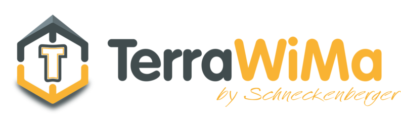 TerraWiMa